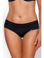 Ava SF-13/3 barva: černá