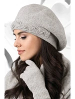 Kamea Bolzano barva: šedá