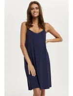 Italian Fashion Song ws.r. barva: tmavě modrá