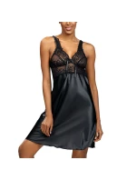 Dkaren Chika barva:černá