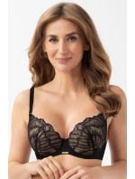 Gorsenia K953 Celia barva: černá Gorsenia K953 Celia barva: černá