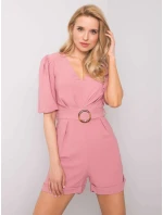 Sada 322 KMPL 1840.45 tmavě růžová Sada 322 KMPL 1840.45 tmavě růžová