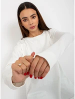 Halenka VI BL 095.71P ecru