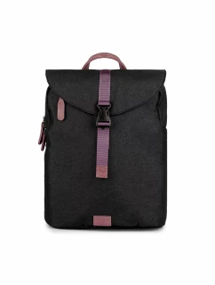 Městský batoh VUCH Corbin