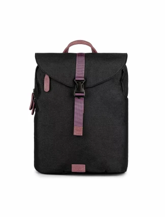 Městský batoh VUCH Corbin Městský batoh VUCH Corbin