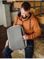 Městský batoh VUCH Jawen