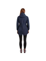 Dámská voděodolná bunda Trespass Daytrip