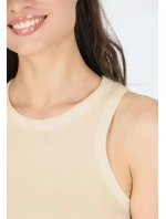 Dámské tílko Athlecia Lankae W Dámské tílko Athlecia Lankae W