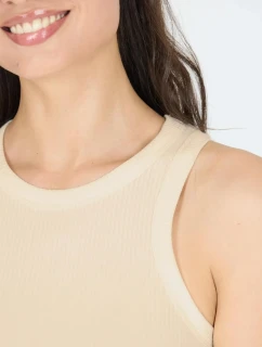 Dámské tílko Athlecia Lankae W