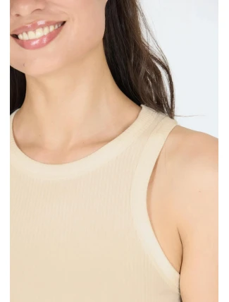 Dámské tílko Athlecia Lankae W Dámské tílko Athlecia Lankae W