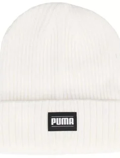 Čepice  W 024038 06 krémová - Puma