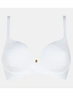 Podprsenka vyztužená Body Make-Up Essentials WP - Triumph