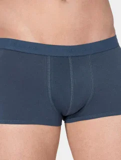 Pánské boxerky SLOGGI MEN 24/7 HIPSTER 2P - SLOGGI