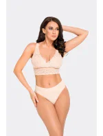 DÁMSKÉ KALHOTKY BBL195