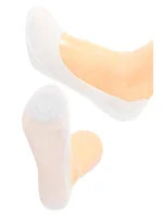 DÁMSKÉ BALERÍNY ST-45 DÁMSKÉ BALERÍNY ST-45