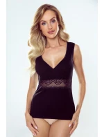 Tričko model 178615 Eldar Tričko model 178615 Eldar