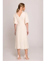 Denní šaty model 209096 Stylove Denní šaty model 209096 Stylove