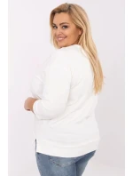 halenka plus size model 212701 Relevance