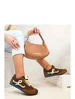 Sportovní obuv model 225584 Solea Sportovní obuv model 225584 Solea