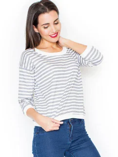 Halenka  model 48304 Katrus