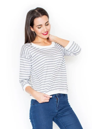 Halenka model 48304 Katrus Halenka model 48304 Katrus