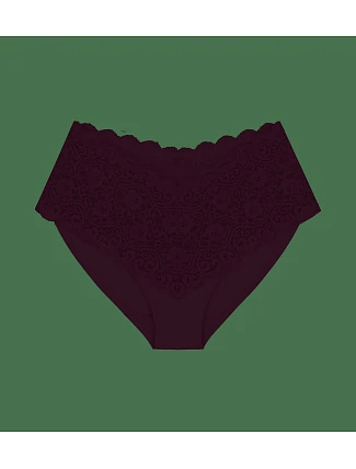 Amourette Maxi - Claret - TRIUMPH Claret - TRIUMPH Amourette Maxi - Claret - TRIUMPH Claret - TRIUMPH