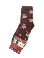 Ponožky WiK 004 711 35-42