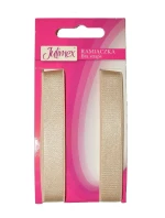 Ramínka Julimex 18 mm RB 416