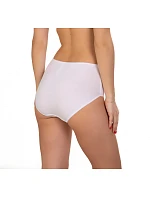 Kalhotky Lama L-400 MD-01 A'2 S-2XL