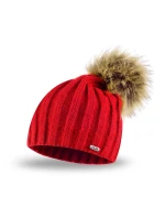 Dámská čepice P&M 22508 Dámská čepice P&M 22508