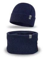 Pánská čepice P&M 22009