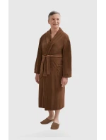 Martel 420 Henry II župan M-2XL