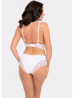 Kalhotky Babell BBL 194 S-XL