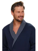 Pánský župan 5283 - Doctornap