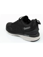 Boty Vismo S1P ESD SRC M ER80 Boty Vismo S1P ESD SRC M ER80