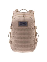 Batoh Magnum Urbantask 37 92800538540