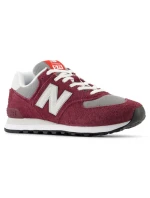 New Balance U574BGH dámské boty