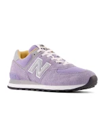 New Balance U574BGG dámské boty New Balance U574BGG dámské boty