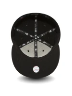 New Era New York Yankees MLB 59FIFTY Cap 10000103