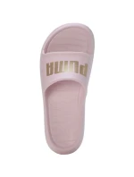 Puma Divecat v2 W 374823 21 žabky Puma Divecat v2 W 374823 21 žabky