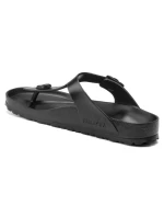 Žabky Birkenstock Gizeh Eva 0128201