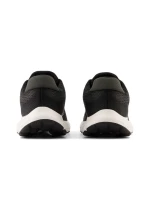 Běžecké boty New Balance W520LB8