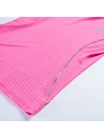 IQ tričko s dlouhým rukávem Imark WMNS W 92800624289