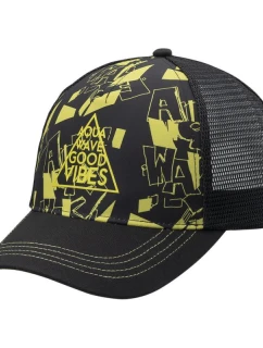 Kšiltovka AquaWave Albar Jr 92800596227