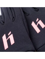 MANICO DĚTSKÉ RUKAVICE MANICO DĚTSKÉ RUKAVICE