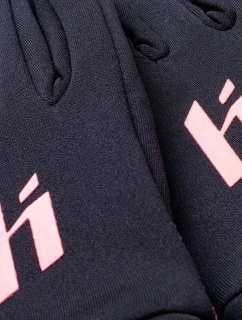 MANICO DĚTSKÉ RUKAVICE