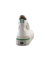 Boty Palladium Palla Ace Chukka ORG M 79142-180-M