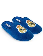 Žabky Real Madrid M CFRM5