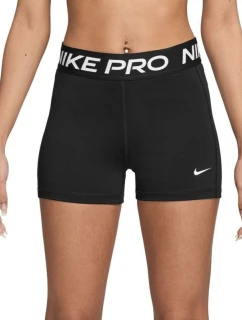 W NP DF 365 MR 3IN LPP SHORT