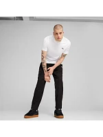 Puma ESS Small Logo Tee M 682538 02 pánské